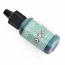 ICE resin tint, resin pigment, resin dye