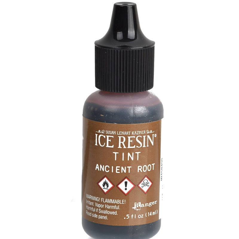 ICE resin tint, resin pigment, resin dye