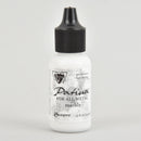 Marble Patina for All Metal, Clear Metal Sealer, Clear Metal Sealant, Ranger Patina, 1/2 oz. bottle, pnt0045