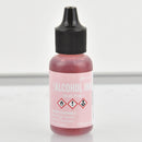 Alcohol Ink, Shell Pink, Tim Holtz Ranger, 1/2 oz, pnt0085