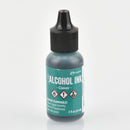 Alcohol Ink, Clover Green, Tim Holtz Ranger, 1/2 oz, pnt0090