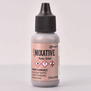 Rose Gold Mixative multi surface ink, Tim Holtz Ranger, pnt0226