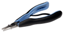 Lindstrom Ergo Flat Nose Pliers, tol1381