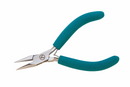 Baby Wubbers CHAIN NOSE Jewelry Pliers, tol0353