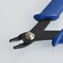Crimp Pliers Tool, Crimping Plier tol0407