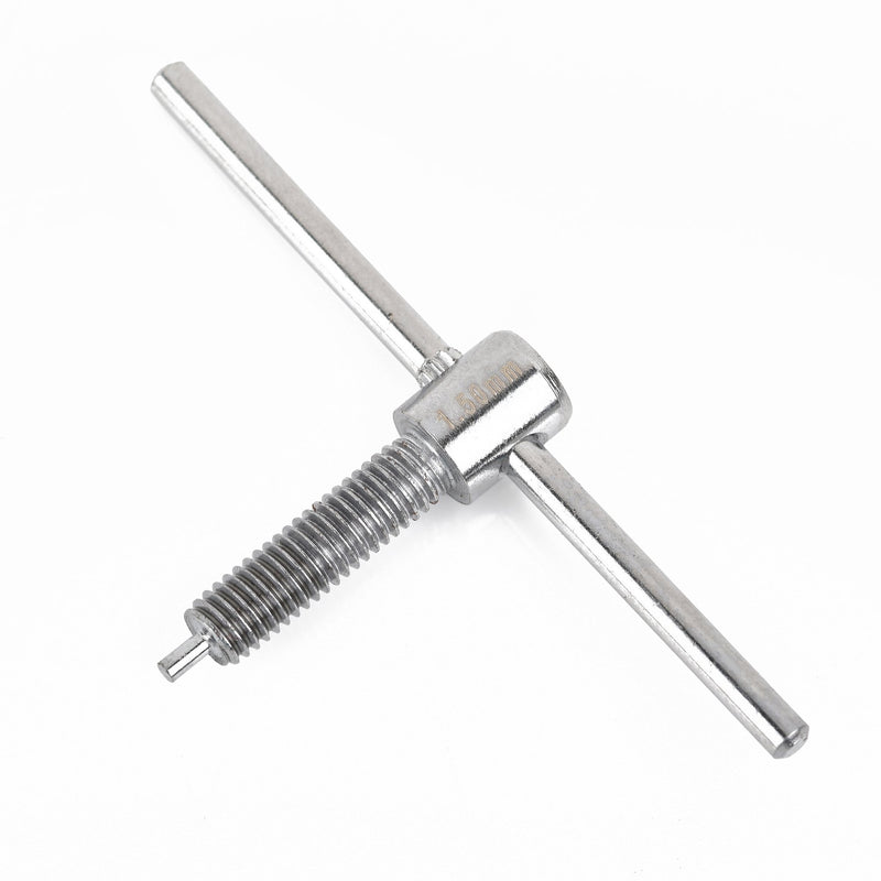 1.5mm replacement pin for screw punch