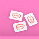 1 Fine Needle Threader, fine enough to thread a size 13 Needle, easy threading tool, tol0796