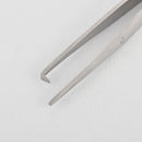 Split Ring Pliers Tool for Jewelry Making and Crafts tol0923