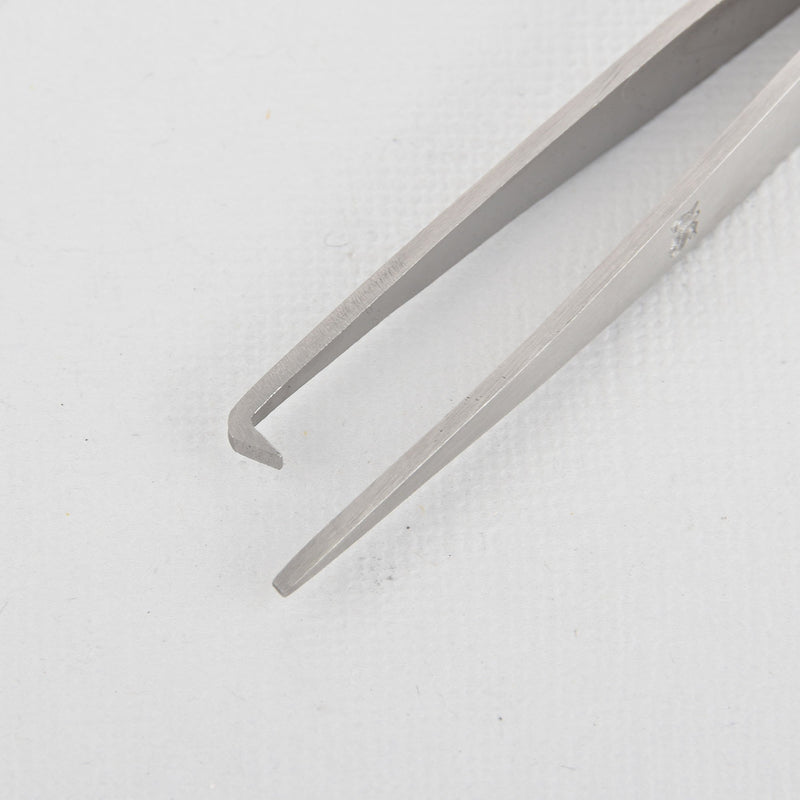 Split Ring Pliers Tool for Jewelry Making and Crafts tol0923