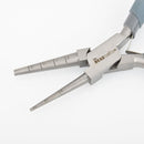 WIRE LOOPER Pliers Tool, Wire Wrapping Tool, Jewelry Pliers, makes loops 2mm to 8mm tol0927