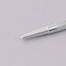 Center Punch for Metal Stamping, Leatherwork, tol1291