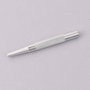 Center Punch for Metal Stamping, Leatherwork, tol1291