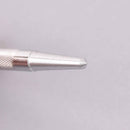 Center Punch for Metal Stamping, Leatherwork, tol1291