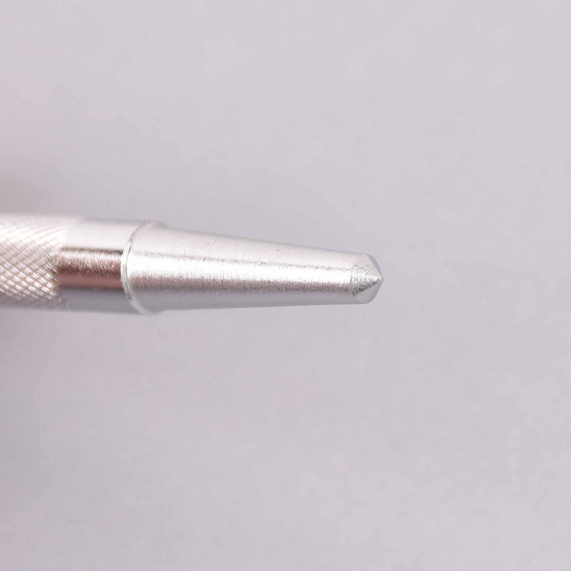 Center Punch for Metal Stamping, Leatherwork, tol1291