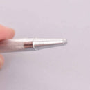 Center Punch for Metal Stamping, Leatherwork, tol1291