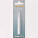 Center Punch for Metal Stamping, Leatherwork, tol1291