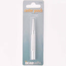 Center Punch for Metal Stamping, Leatherwork, tol1291