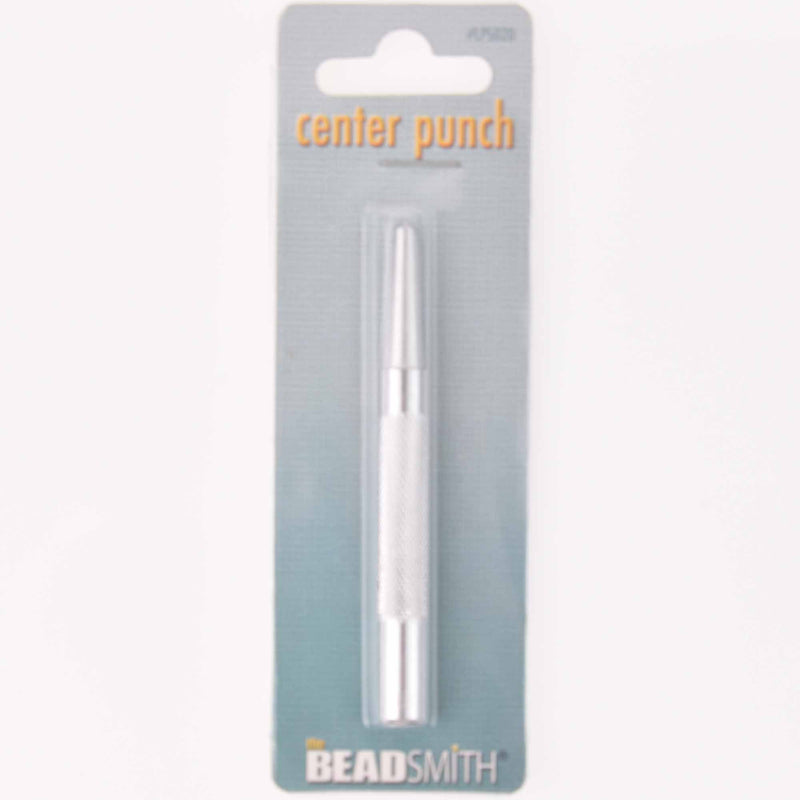 Center Punch for Metal Stamping, Leatherwork, tol1291