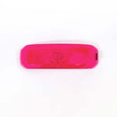 UV Light to Cure Resin, tol1297