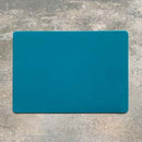 Silicone Mat, Resin Craft Mat, 4.1" x 5.7", tol1299
