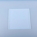 Chess Board Silicone Mold, 12" square, tol1378