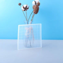 Chess Board Silicone Mold, 12" square, tol1378