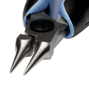Lindstrom Ergo Round Nose Pliers tol1382