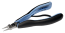 Lindstrom Ergo Round Nose Pliers tol1382