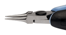 Lindstrom Ergo Round Nose Pliers tol1382