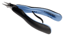Lindstrom Ergo Round Nose Pliers tol1382