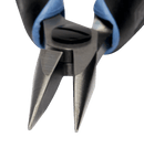 Lindstrom Ergo Chain Nose Pliers tol1383