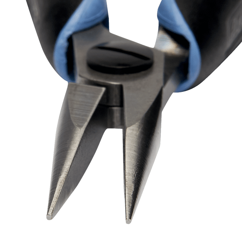 Lindstrom Ergo Chain Nose Pliers tol1383
