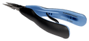 Lindstrom Ergo Chain Nose Pliers tol1383