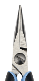 Lindstrom Ergo Chain Nose Pliers tol1383