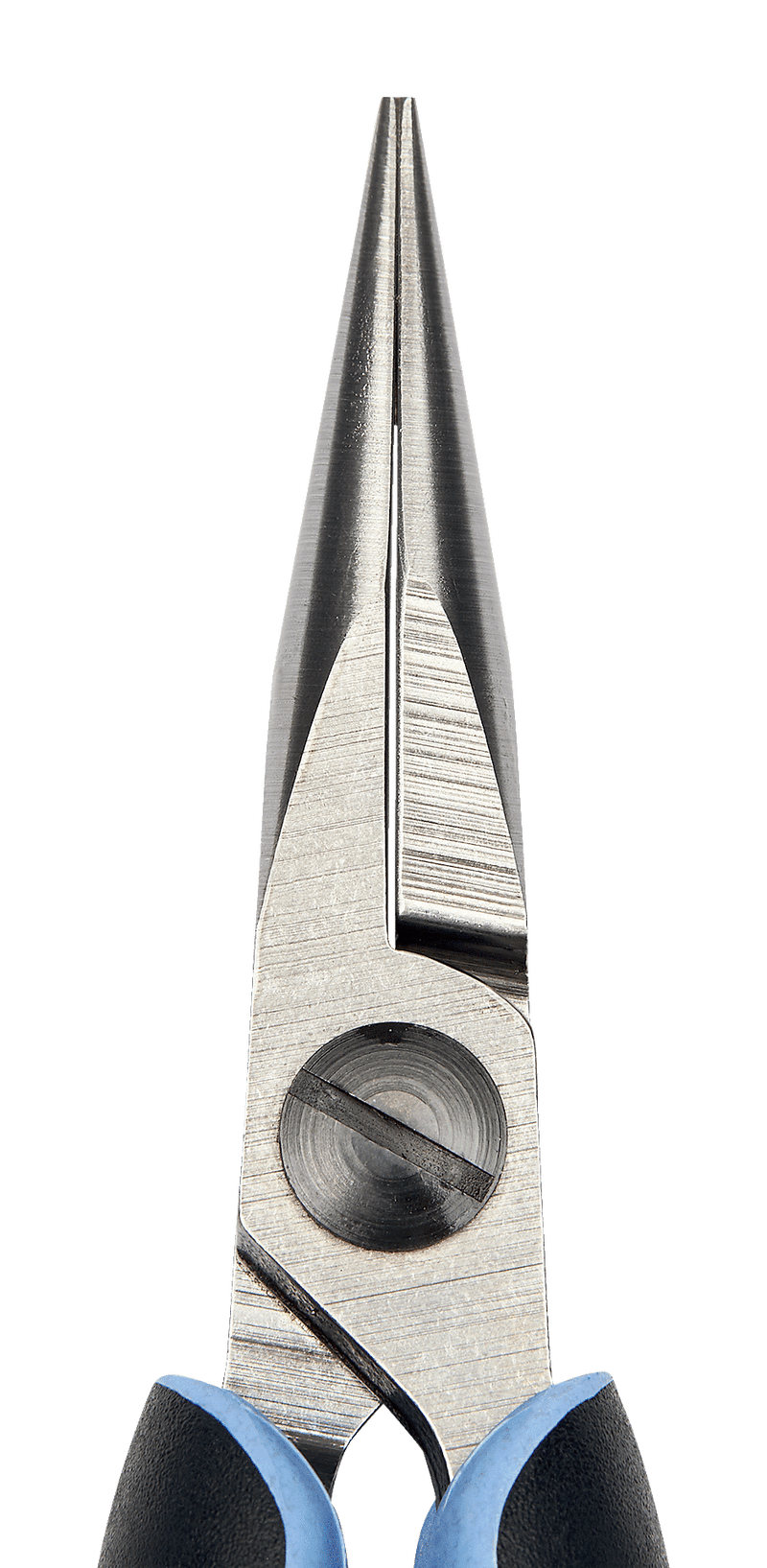 Lindstrom Ergo Chain Nose Pliers tol1383