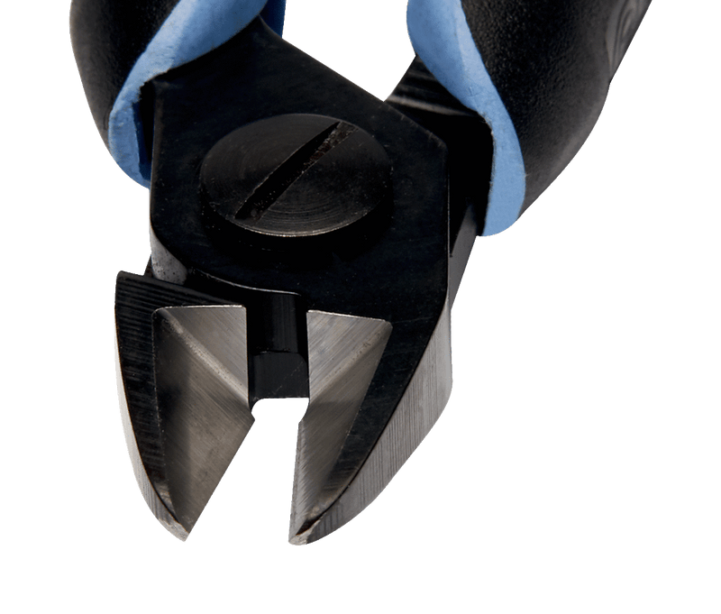 Lindstrom Ergo Flush Cutter Small Head tol1384