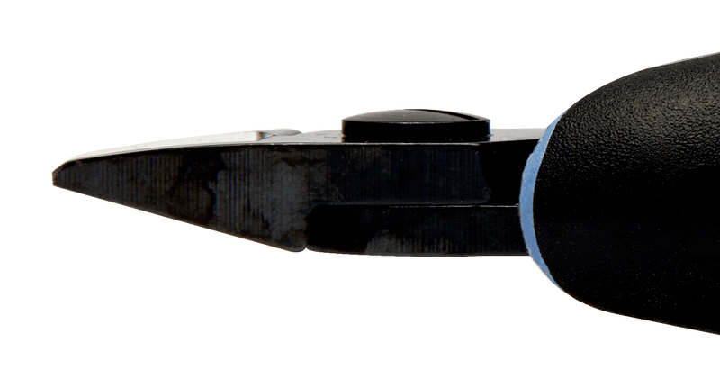 Lindstrom Ergo Flush Cutter Small Head tol1384