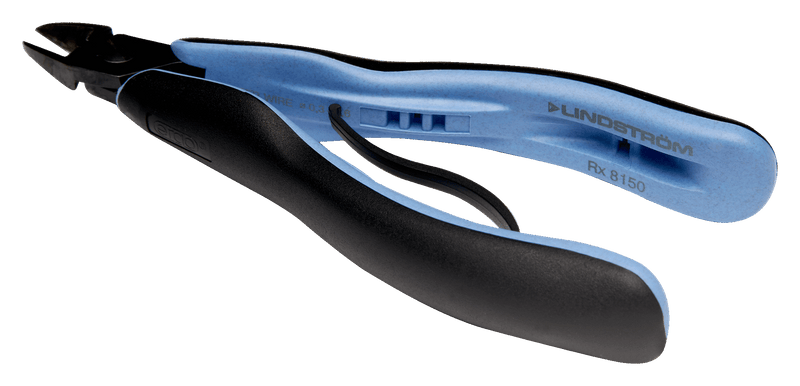 Lindstrom Ergo Flush Cutter Small Head tol1384
