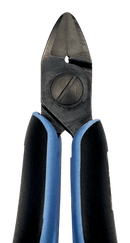 Lindstrom Ergo Flush Cutter Small Head tol1384