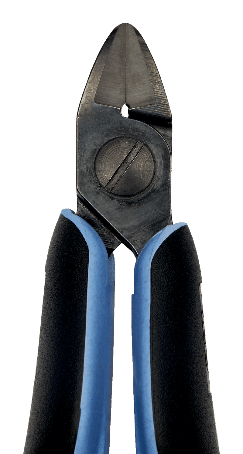 Lindstrom Ergo Flush Cutter Small Head tol1384