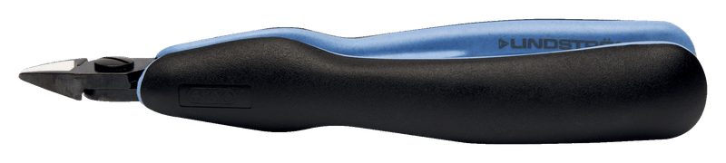 Lindstrom Ergo Flush Cutter Small Head tol1384
