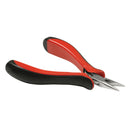 Platinum Ergo Chain Nose Pliers, ER10, tol1385