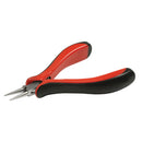 Platinum Ergo Round Nose Pliers, ER14, tol1386