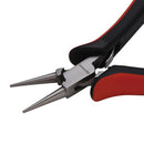 Platinum Ergo Round Nose Pliers, ER14, tol1386