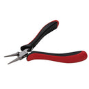 Platinum Ergo Round Nose Pliers, ER14, tol1386
