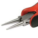 Platinum Ergo Round Nose Pliers, ER14, tol1386