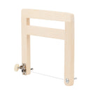 Wood Soap Cutting Tool, with Steel Wire Slicer, for DIY Soap Making Tool tol1414